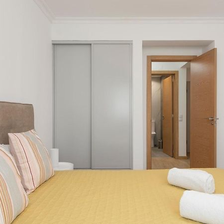 Miral Beachside 4 - By Hd Properties Albufeira Exterior foto